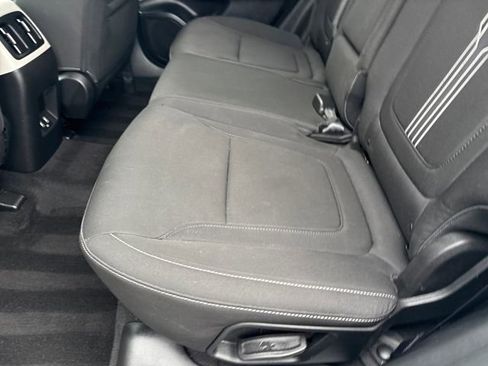 Certified 2023 Hyundai Tucson SEL image 14