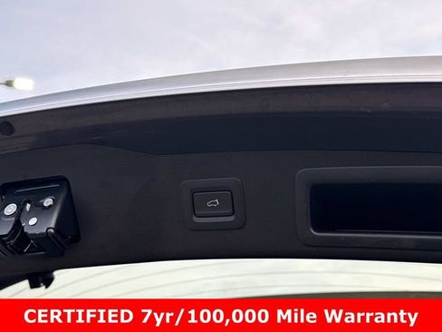 Used 2022 MAZDA CX-5 AWD 2.5 Turbo image 13