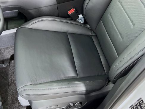 New 2026 Hyundai Santa Fe Calligraphy image 18