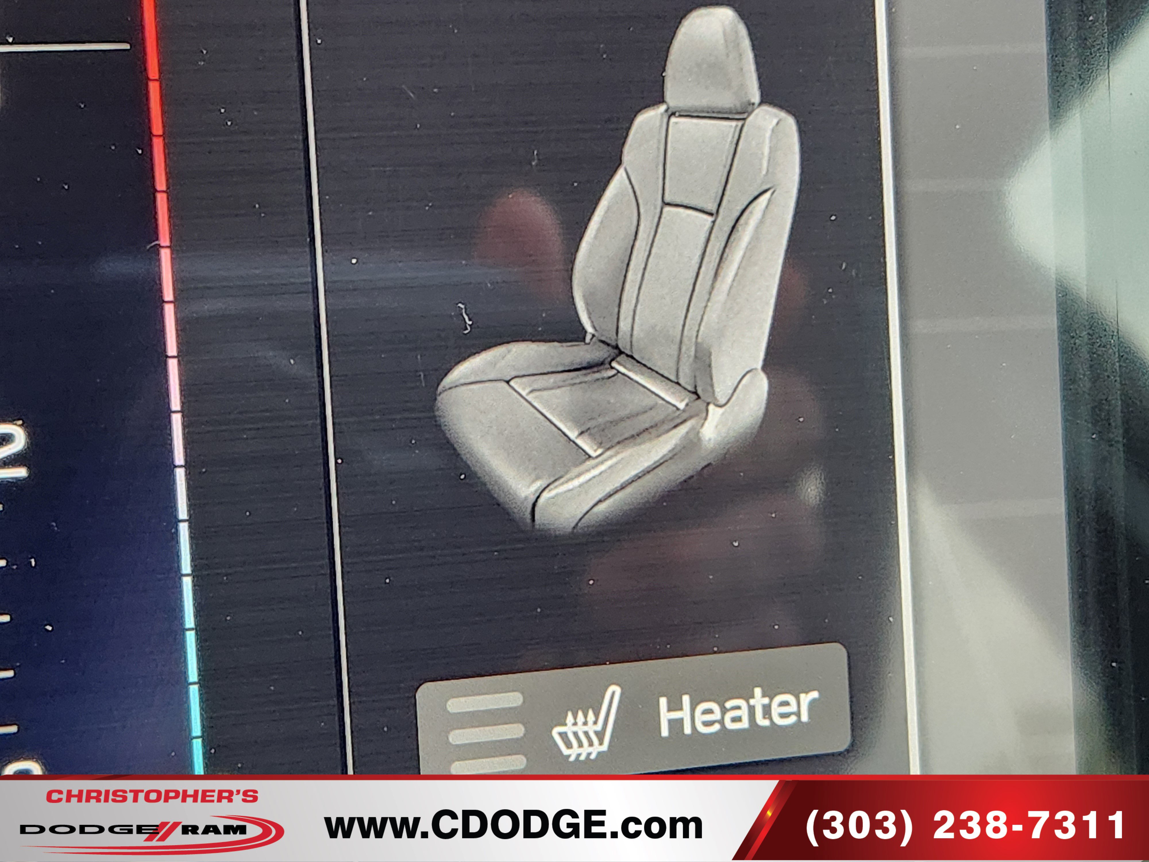Used 2022 Subaru Outback Limited XT AWD/4WD image 29