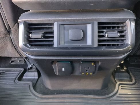 Used 2021 Ford F150 XLT w/ Equipment Group 302A High image 13