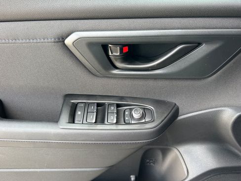 New 2026 Subaru Forester Premium AWD/4WD image 10
