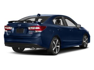 Used 2017 Subaru Impreza 2.0i Sport w/ Popular Package #3 video 2