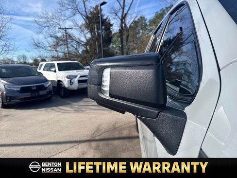 Used 2024 GMC Sierra 1500 AT4X w/ AT4X AEV Edition image 36