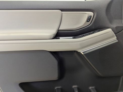 New 2026 Ford Expedition Max Active image 22