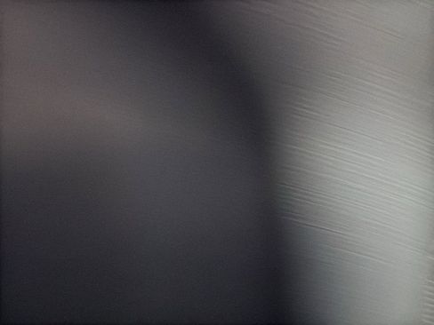 Certified 2022 Chevrolet Silverado 1500 High Country w/ Technology Package image 37