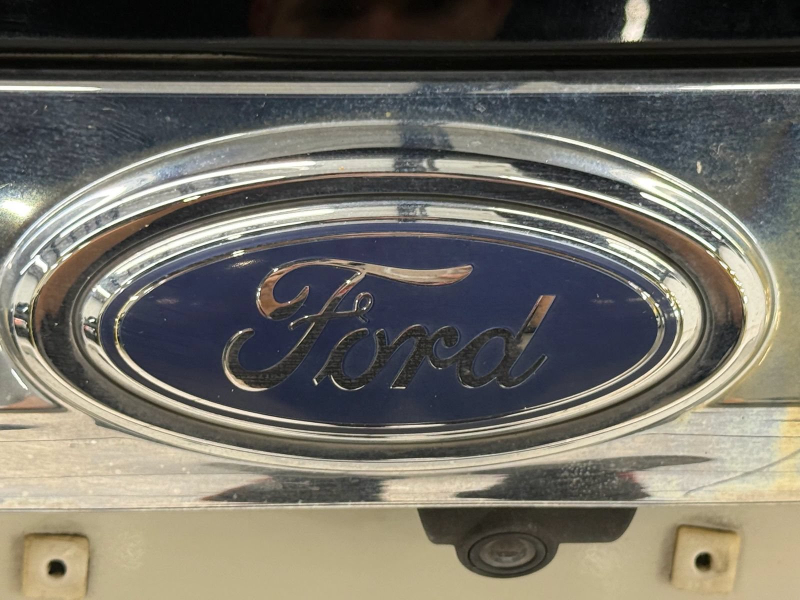 Used 2010 Ford Escape Limited FWD image 15