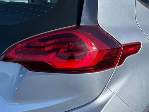Used 2017 Chevrolet Bolt LT FWD image 46