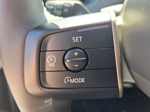 New 2026 MINI Cooper S image 27