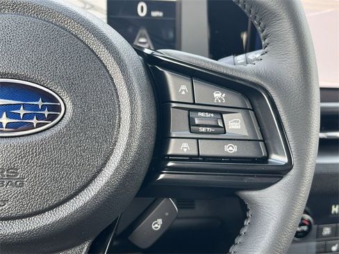 New 2026 Subaru Outback Premium image 22