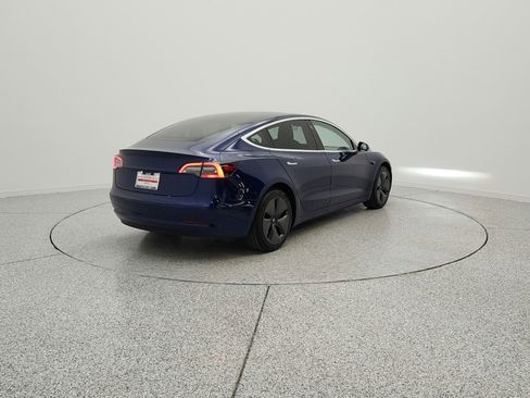 Used 2024 Lexus RX 350 RX 350h Premium Plus w/ Convenience Package image 5