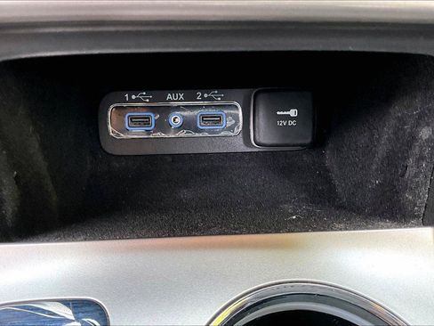 Used 2019 Jeep Grand Cherokee Altitude AWD/4WD image 47