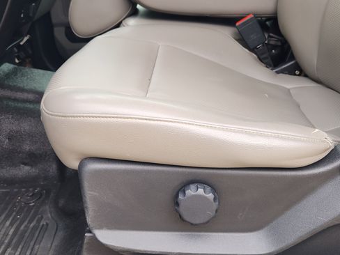 Used 2022 Ford F250 XL w/ Power Equipment Group image 25