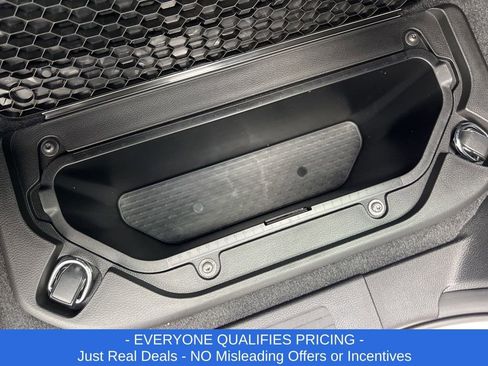 New 2026 RAM 1500 Big Horn image 28