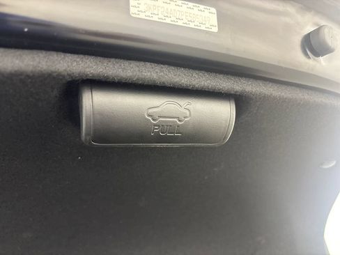 Used 2023 Kia Forte LXS w/ LXS Technology Package FWD image 27