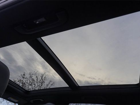 New 2026 Mercedes-Benz GLE 350 GLE 350 image 28