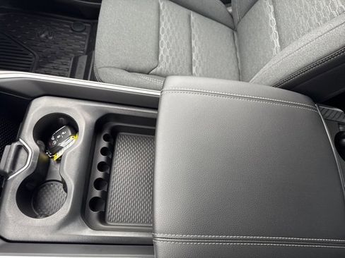 New 2026 RAM 1500 Big Horn image 29