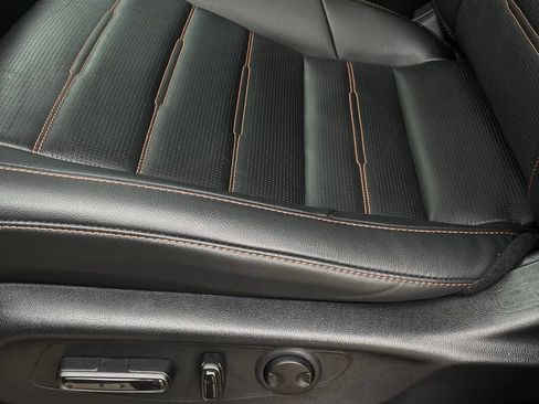 Used 2024 Honda CR-V Sport-L image 22