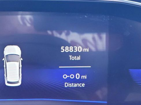 Used 2024 Volkswagen Jetta S image 22