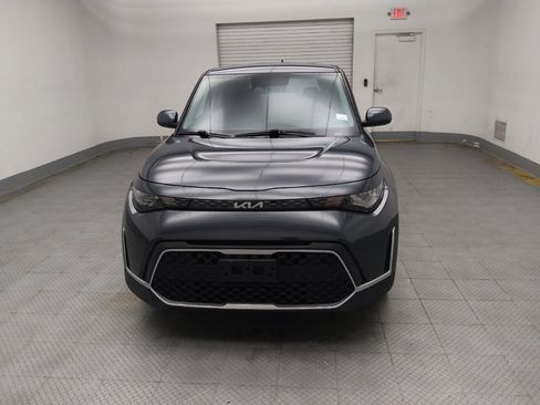 Used 2023 Kia Soul LX w/ LX Technology Package image 15