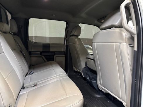 Used 2022 Ford F350 XL w/ Power Equipment Group image 63