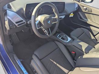 New 2026 BMW 228i 228 w/ Premium Package video 3