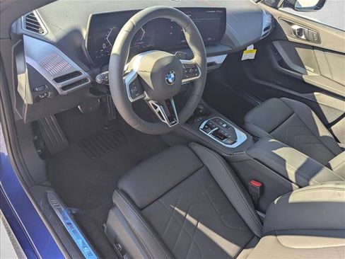 New 2026 BMW 228i 228 w/ Premium Package image 3