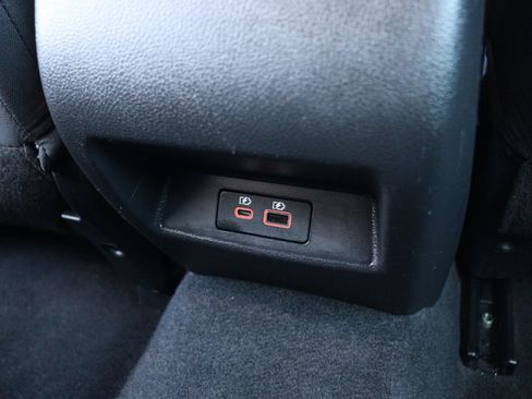 Used 2024 Nissan Altima 2.5 SV image 28