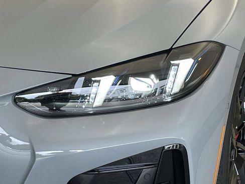 New 2027 BMW 440i xDrive Coupe w/ Premium Package AWD/4WD image 9