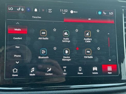Certified 2024 Dodge Durango GT AWD/4WD image 38