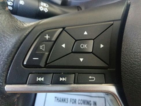 Used 2019 Nissan Kicks SR w/ SR Premium Package image 20