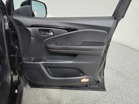 Used 2020 Honda Passport Elite image 27