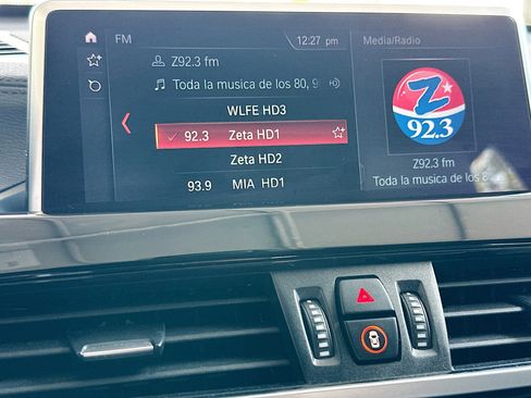 Used 2020 BMW X1 sDrive28i w/ Convenience Package image 15