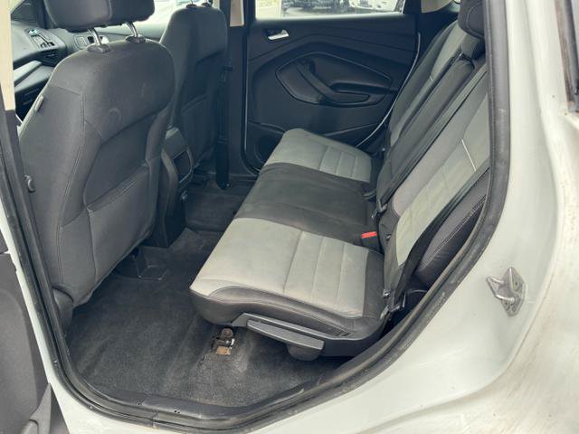 Used 2013 Ford Escape SE AWD/4WD image 9