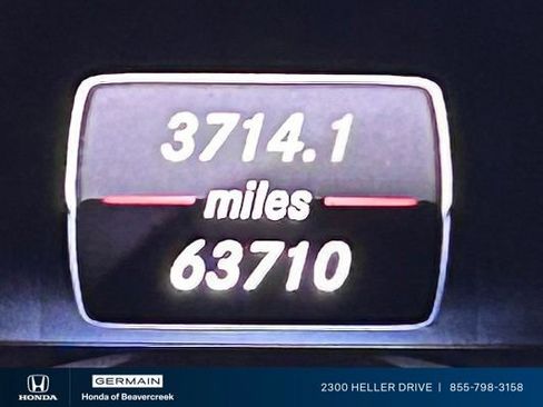 Used 2013 Mercedes-Benz GL 450 4MATIC image 21