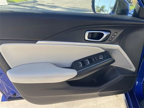 Used 2023 Acura Integra A-Spec image 21