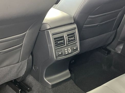 New 2026 Subaru Outback Limited XT AWD/4WD image 36