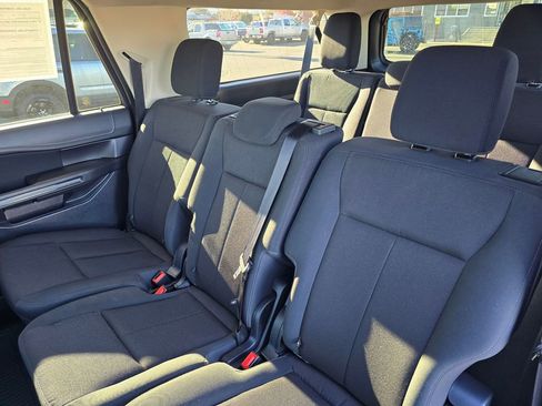 Used 2024 Ford Expedition Max XL image 16