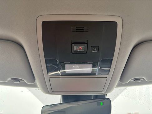 Used 2021 Lexus RX 350 FWD w/ Accessory Package image 24