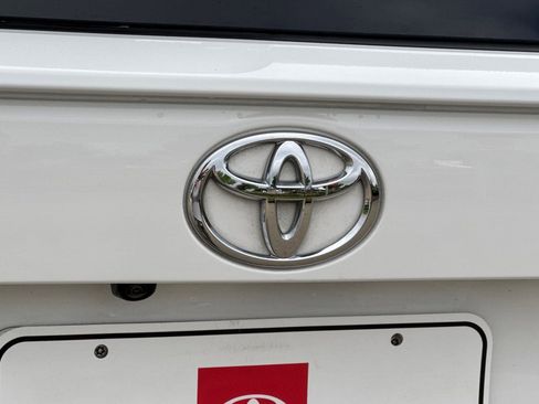 Certified 2025 Toyota RAV4 XLE AWD/4WD image 51