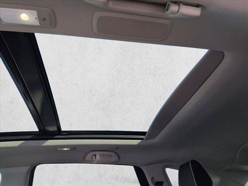 New 2026 Acura RDX SH-AWD w/ Advance Package image 20