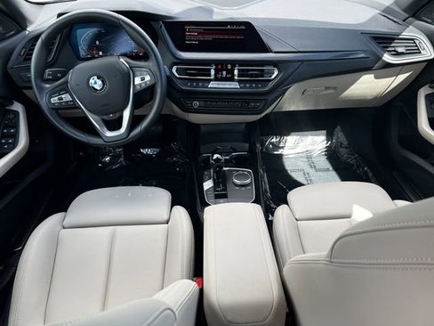 Certified 2024 BMW 228i Gran Coupe w/ Convenience Package image 11