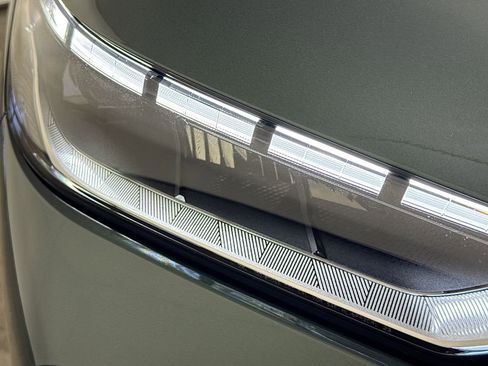 New 2026 INFINITI QX60 Autograph w/ Autograph Tech Package image 39