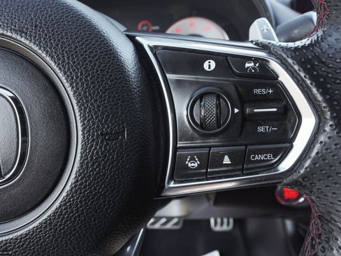 Used 2023 Acura TLX w/ A-SPEC Pkg image 20