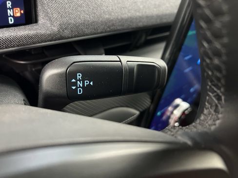 New 2026 Ford Mustang Mach-E Premium AWD/4WD image 21