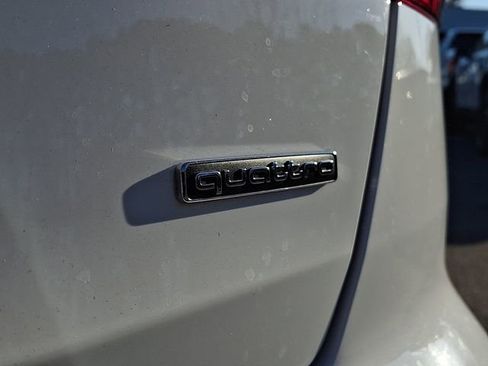 Used 2020 Audi A6 2.0T Premium w/ Convenience Package AWD/4WD image 36