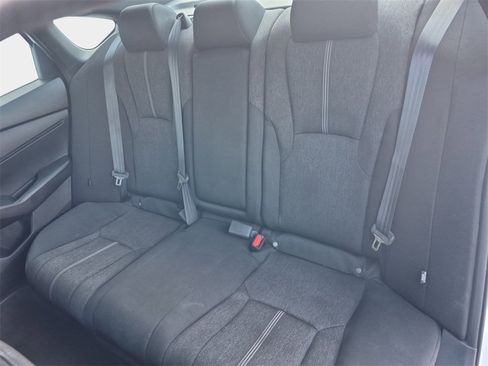 Used 2023 Honda Accord Sport image 20