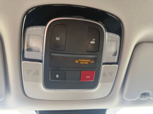 Used 2023 Hyundai Tucson SEL AWD/4WD image 31