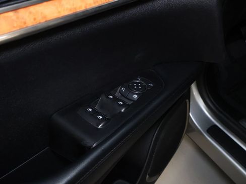 Used 2020 Lincoln Nautilus Reserve AWD/4WD image 14