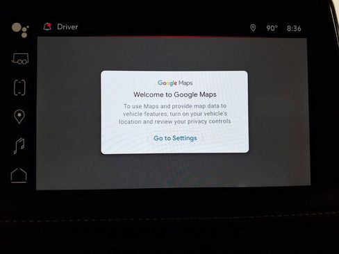 Used 2023 GMC Yukon SLT RWD image 13